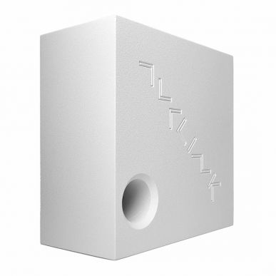 Сабвуфер AVCLINK C-BASS W